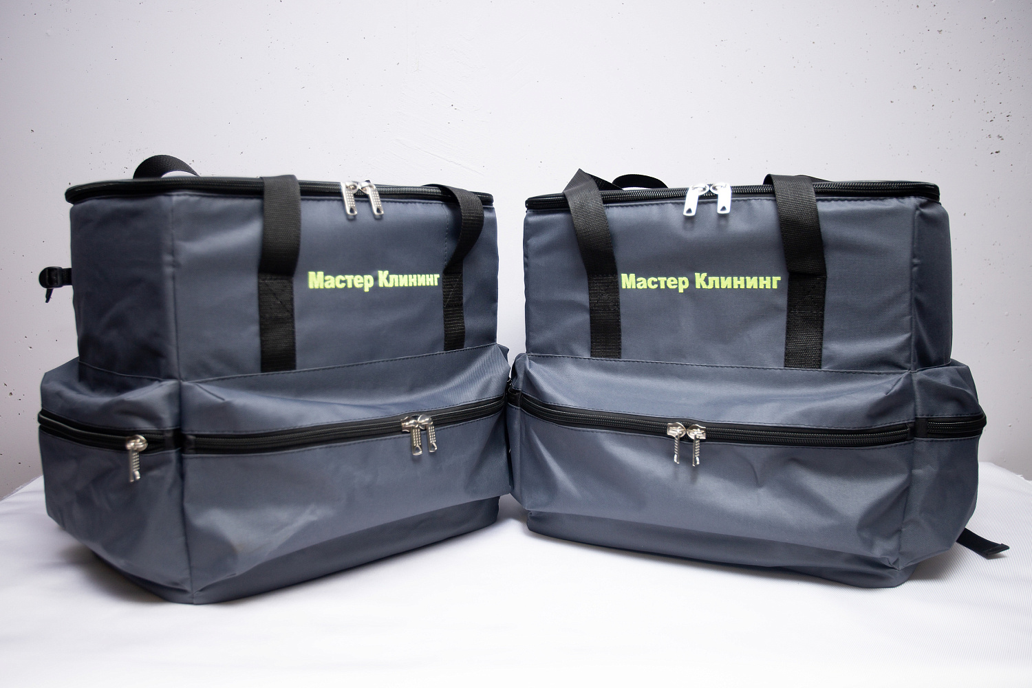 Pro Bag